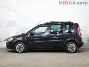 Skoda Roomster I Рестайлинг Екатеринбург  - изображение 17