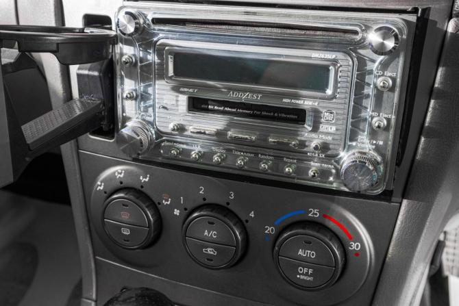 Subaru Forester II с пробегом 2003 года, цена 799 000 рублей, 480000 км, внедорожник, Автокод Объявления
