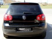 Volkswagen Golf V Иваново  - изображение 24