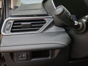 Geely Atlas Pro Москва  - изображение 40