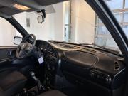 Chevrolet Niva I Рестайлинг Чебоксары  - изображение 45