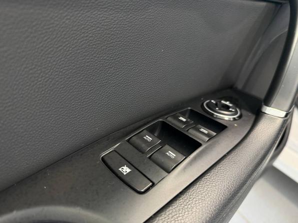 Hyundai i40 I Рестайлинг с пробегом 2016 года, цена 1 300 000 рублей, 128396 км, универсал, Автокод Объявления