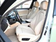 BMW 5 серии VII (G30/G31/G38) Новороссийск  - изображение 37