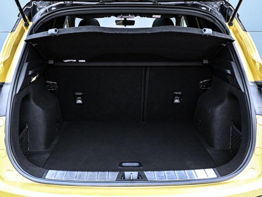 Geely Coolray I Новороссийск  - изображение 26