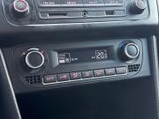 Volkswagen Polo V Рестайлинг Воронеж  - изображение 36