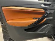 Lada (ВАЗ) Vesta I Санкт-Петербург  - изображение 32