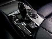 BMW 5 серии VII (G30/G31/G38) Тюмень  - изображение 60