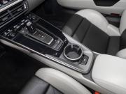 Porsche 911 VIII (992) Москва  - изображение 58