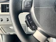 Chevrolet Lacetti I Оренбург  - изображение 35
