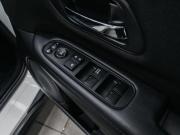 Honda Vezel I Красноярск  - изображение 40