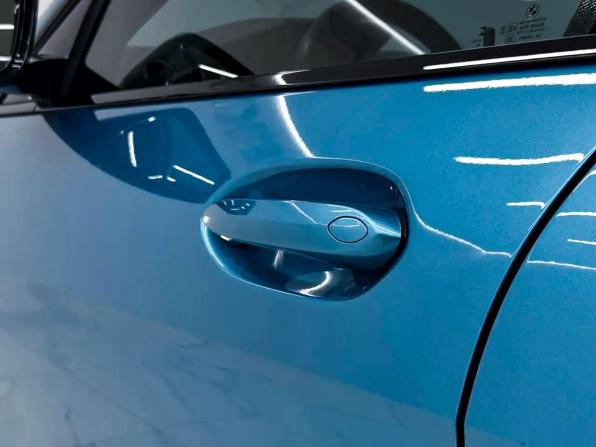 BMW 2 серии F44 с пробегом 2020 года, цена 2 550 000 рублей, 183682 км, седан, Автокод Объявления