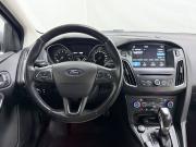 Ford Focus III Рестайлинг Воронеж  - изображение 33