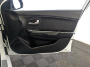 Kia Rio III Рестайлинг Москва  - изображение 46