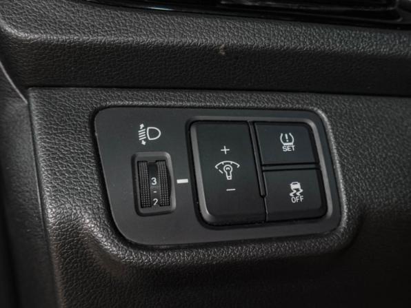Hyundai Solaris II Рестайлинг с пробегом 2021 года, цена 1 549 000 рублей, 118788 км, седан, Автокод Объявления