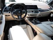 BMW X5 IV (G05/G18) Краснодар  - изображение 33