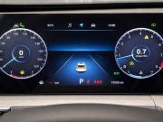 Chery Tiggo 7 Pro Max I Рестайлинг Пермь  - изображение 33