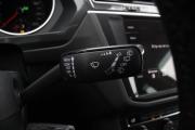 Volkswagen Tiguan II Брянск  - изображение 38