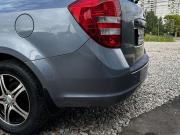 Kia Ceed I Ярославль  - изображение 41