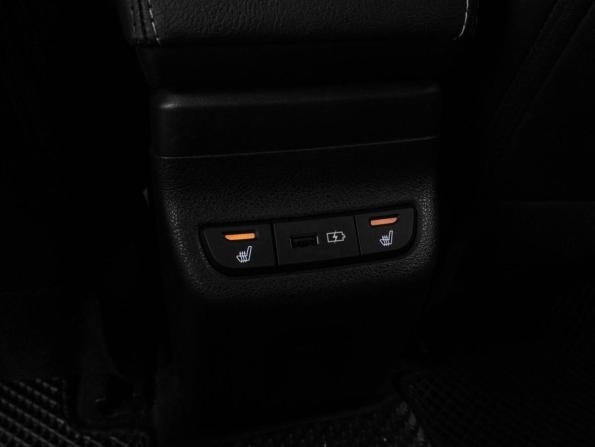 Lada (ВАЗ) Vesta I Рестайлинг (NG) с пробегом 2024 года, цена 1 800 000 рублей, 21340 км, универсал, Автокод Объявления