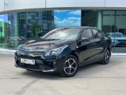 Kia Rio IV Ижевск  - изображение 22