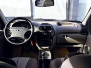Lada (ВАЗ) Kalina I Екатеринбург  - изображение 29