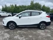 JAC JS3 Пермь  - изображение 40