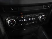 Mazda 3 III (BM) Санкт-Петербург  - изображение 42
