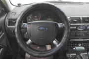 Ford Mondeo III Рестайлинг Новокузнецк  - изображение 34
