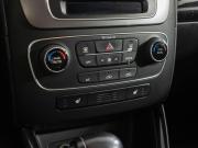 Kia Sorento II Рестайлинг Москва  - изображение 32