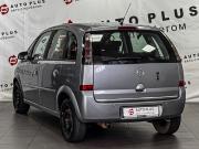Opel Meriva A Рестайлинг Минеральные Воды  - изображение 18