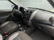 Lada (ВАЗ) Granta I Рестайлинг Новосибирск  - изображение 37