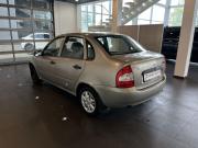 Lada (ВАЗ) Kalina I Чебоксары  - изображение 36