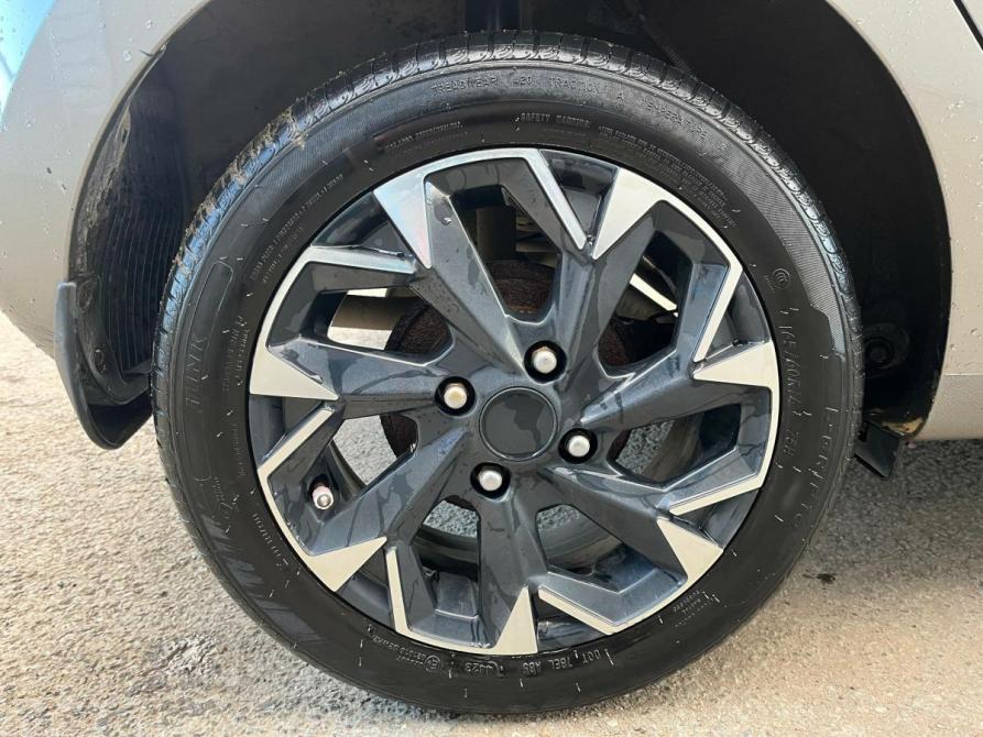 Kia Picanto II Нижнекамск  - изображение 16