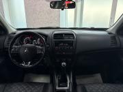 Mitsubishi ASX I Рестайлинг 3 Ярославль  - изображение 58