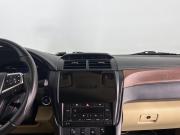 Toyota Camry VII (XV50) Рестайлинг Архангельск  - изображение 39