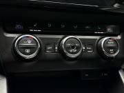 Skoda Octavia III (A7) Ижевск  - изображение 49