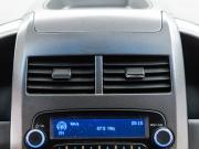 Chevrolet Aveo II Волгоград  - изображение 57
