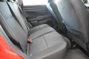 Mitsubishi ASX I Киров  - изображение 47