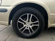Nissan Sunny B15 Стерлитамак  - изображение 30