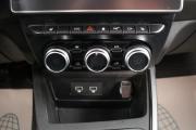 Renault Duster II Пермь  - изображение 40