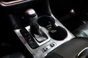 Toyota Highlander III (XU50) Сургут  - изображение 60