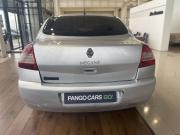 Renault Megane II Рестайлинг Саратов  - изображение 26