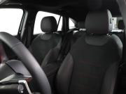 Mercedes-Benz GLA II (H247) Рестайлинг Москва  - изображение 39