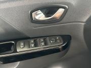 Renault Kaptur I Рестайлинг Москва  - изображение 38