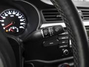 Kia Rio IV Ставрополь  - изображение 40