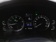 Lexus LX III Рестайлинг 2 Минеральные Воды  - изображение 30