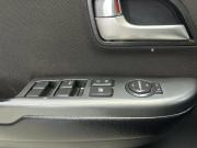 Kia Rio III Набережные Челны  - изображение 25