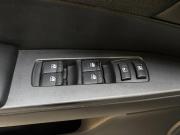 SsangYong Kyron I Рестайлинг Санкт-Петербург  - изображение 29