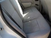Renault Logan I Нижний Новгород  - изображение 21