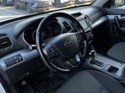 Kia Sorento II Рестайлинг Волгоград  - изображение 30